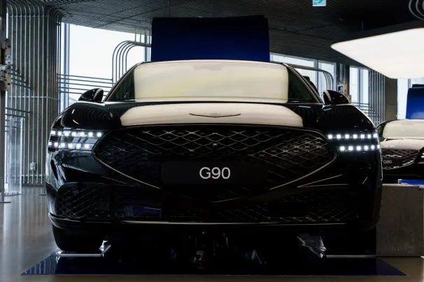 N Kazino Android/iOS programa